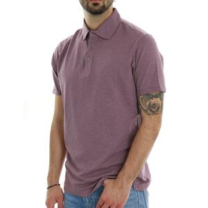 POLO RUDDY TREZ - Mad Fashion | img vers.300x/